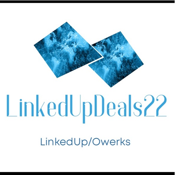 Meet your Posher, Favs Polo Tommy Hilfiger, Kenneth Cole Nike, Champion Adidas - Picture 1 of 1